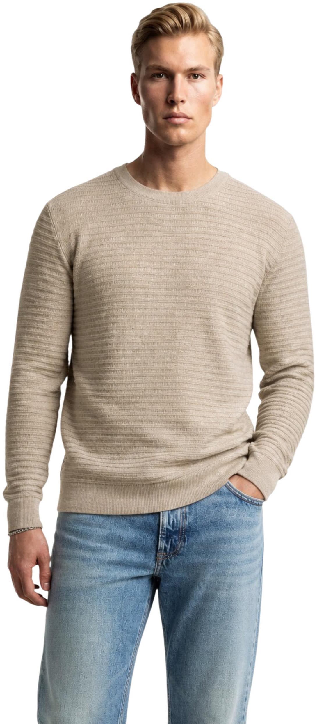Guess Men Knitwear
