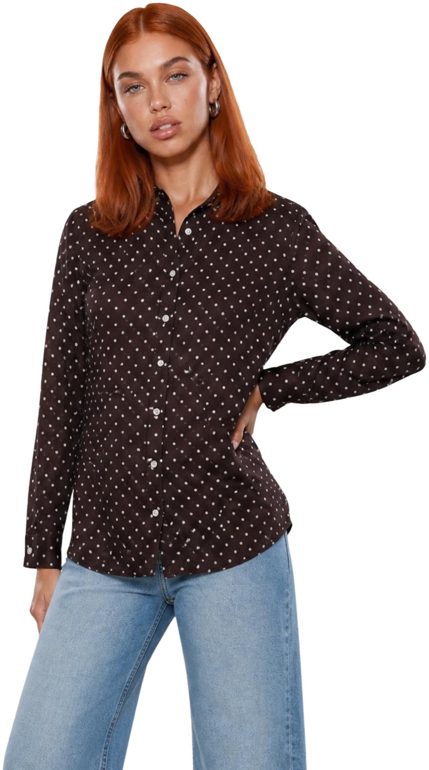 Guess  Women Blouse