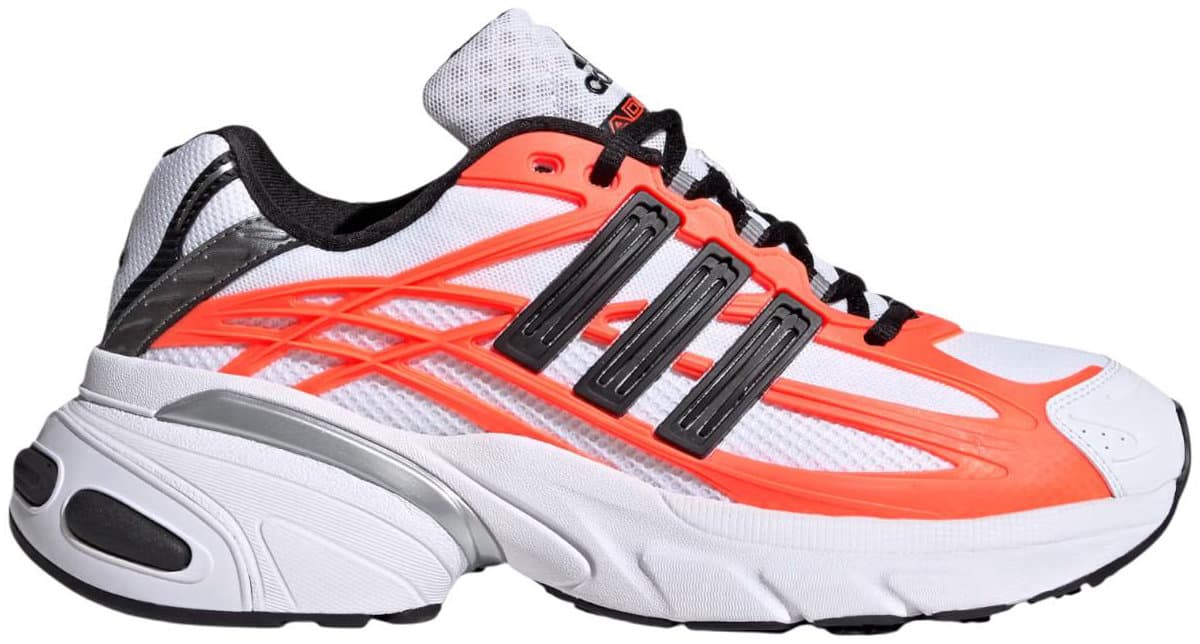Adidas Originals Men Sneakers