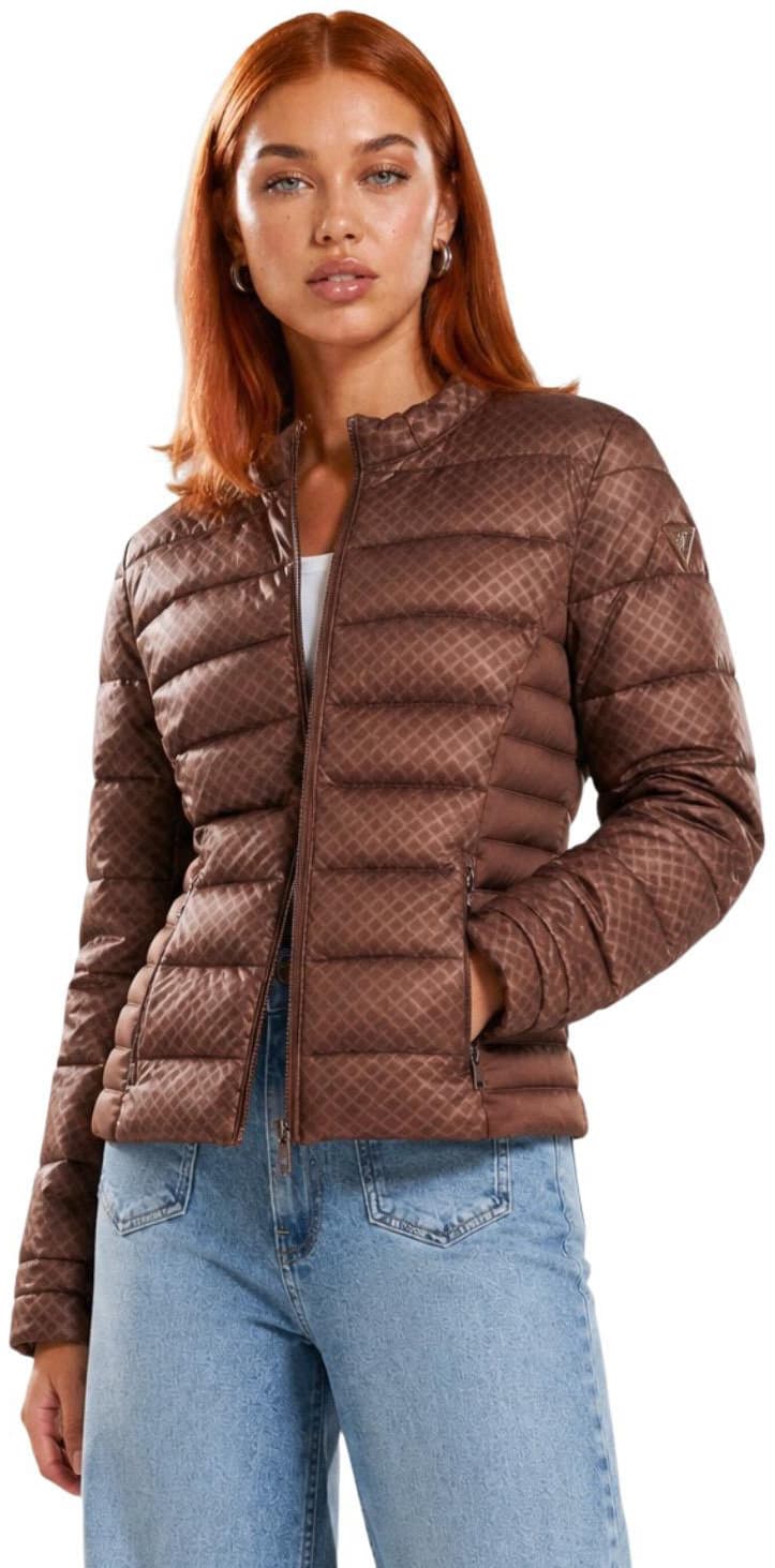 Guess  Women Jacket