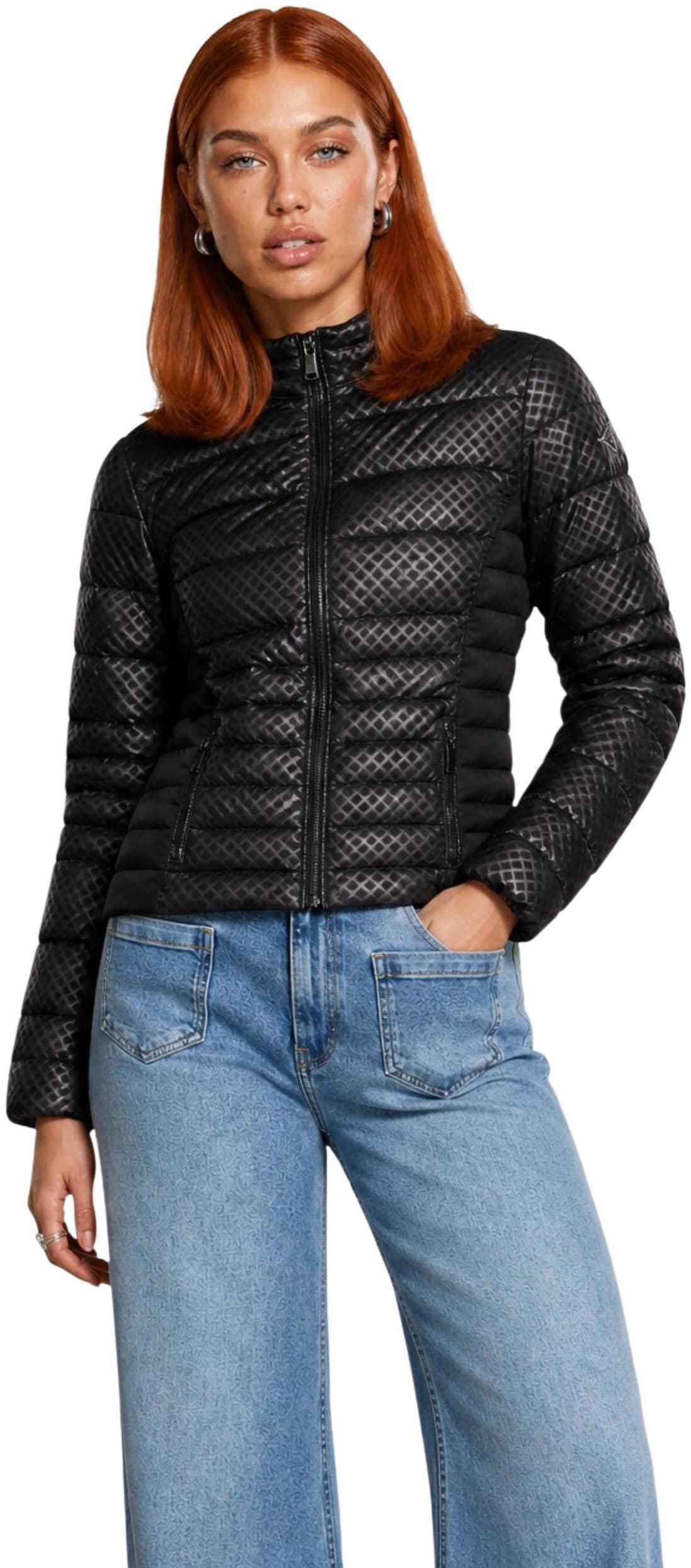 Guess  Women Jacket