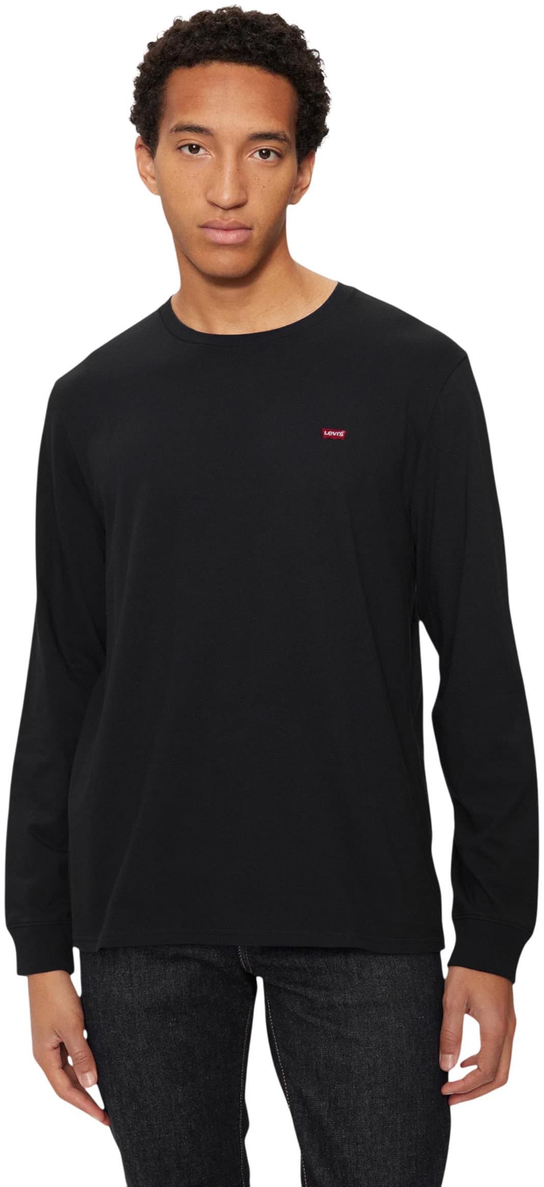 Levi`s Men T-Shirt