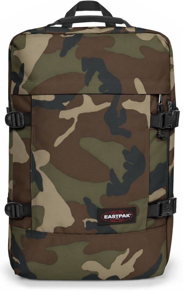 Eastpak Men Backpack