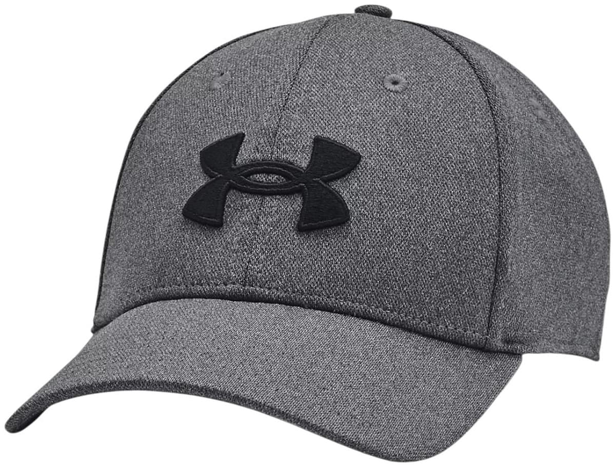 Under Armour Men Cap