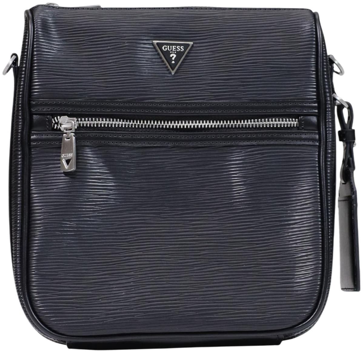 Guess Men Wallet