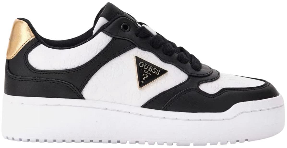 Guess Women Sneakers