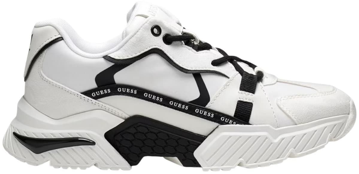 Guess Women Sneakers