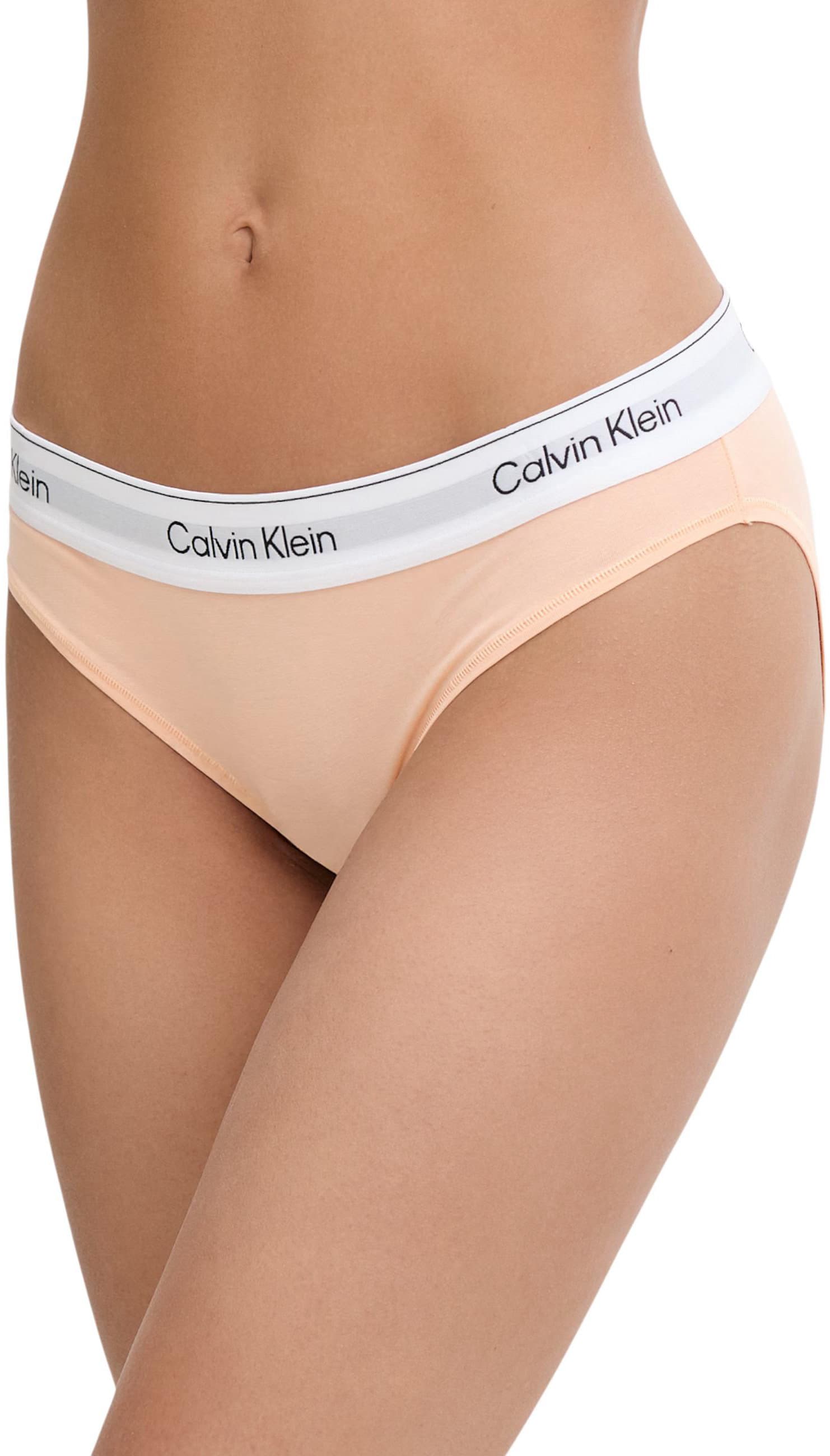 Calvin Klein Jeans  Women Beachwear