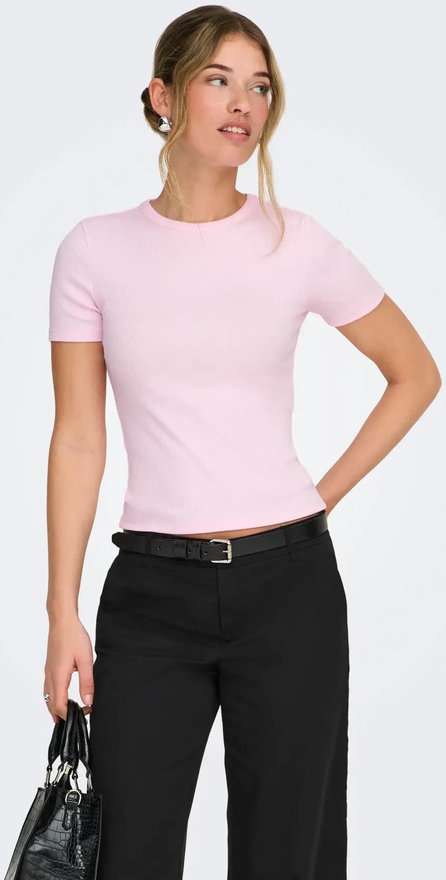 Only  Women T-Shirt