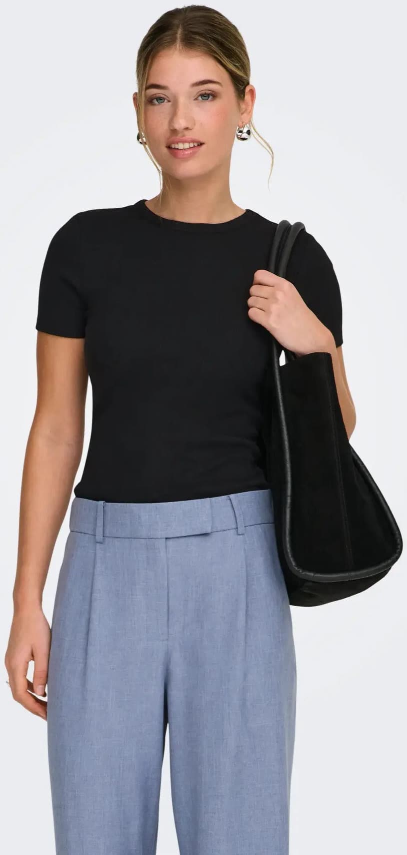 Only  Women T-Shirt