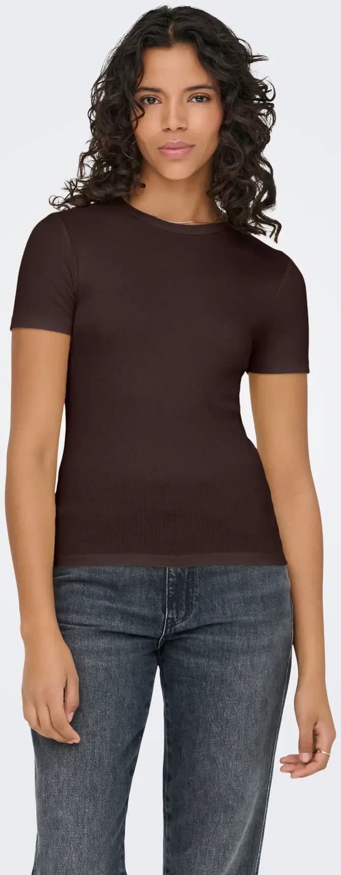 Only  Women T-Shirt