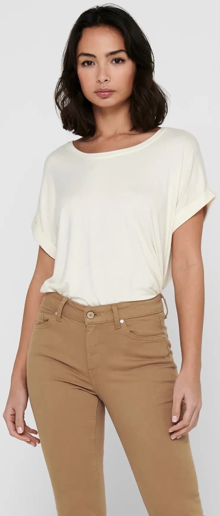 Only  Women T-Shirt