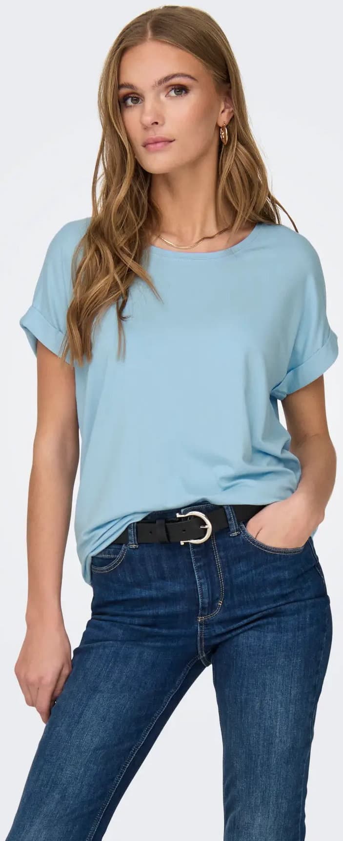 Only  Women T-Shirt