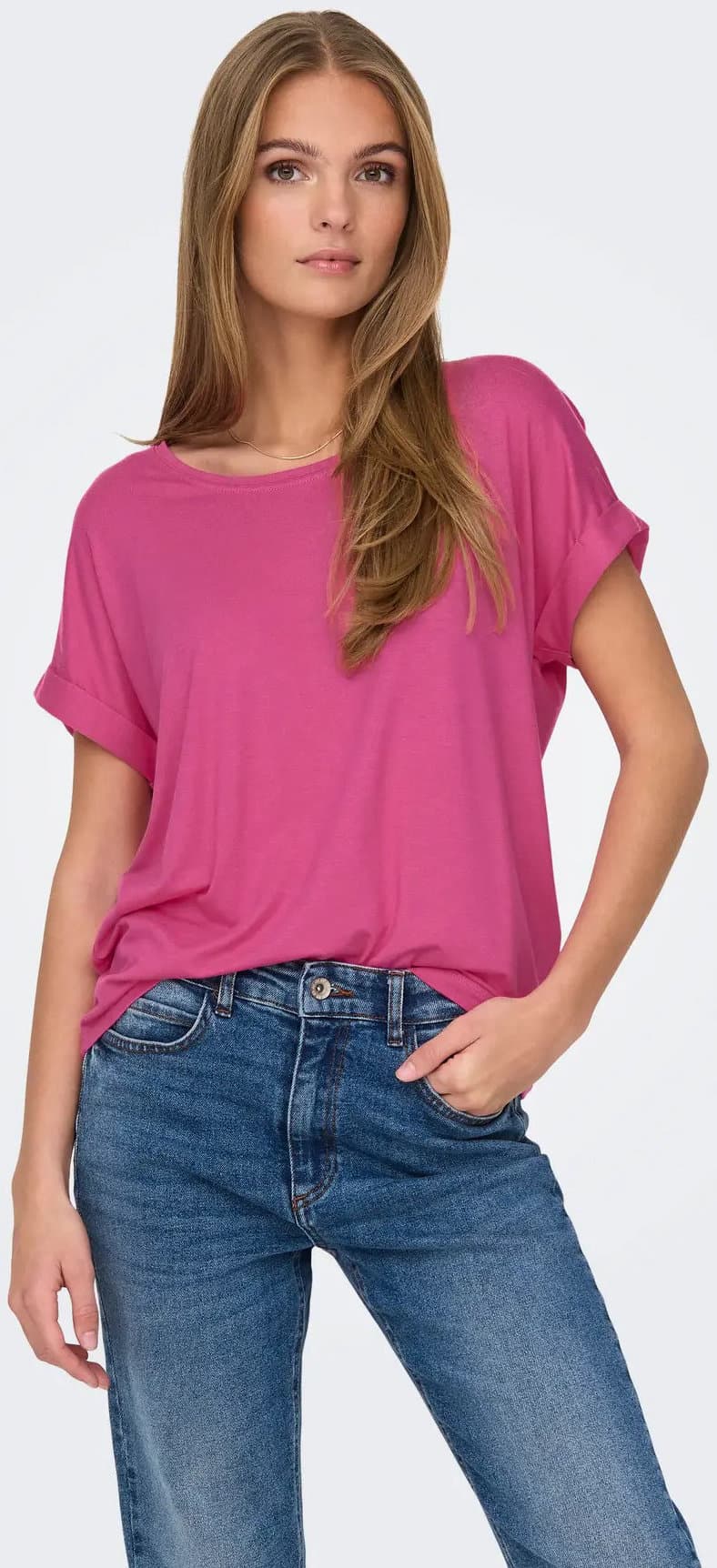 Only  Women T-Shirt