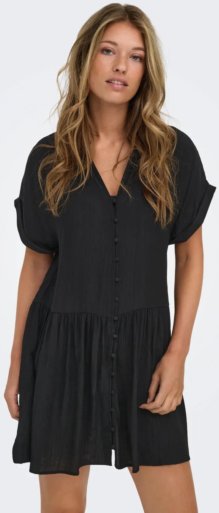Only  Women Dress