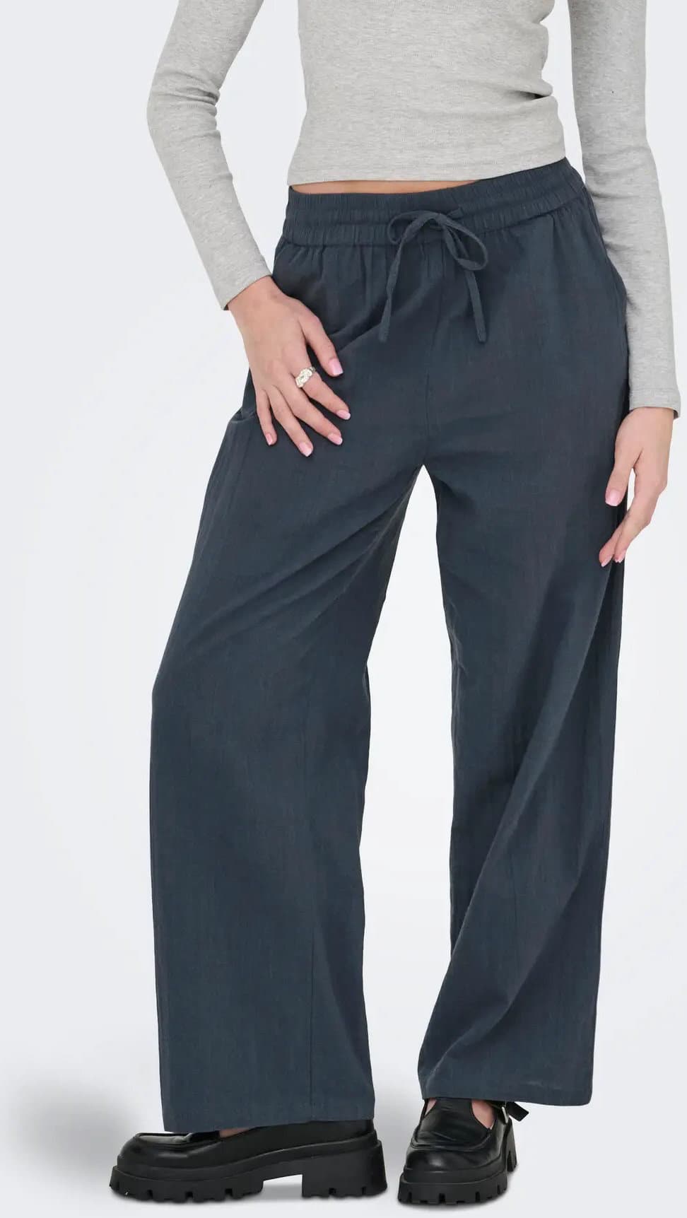 Only  Women Trousers