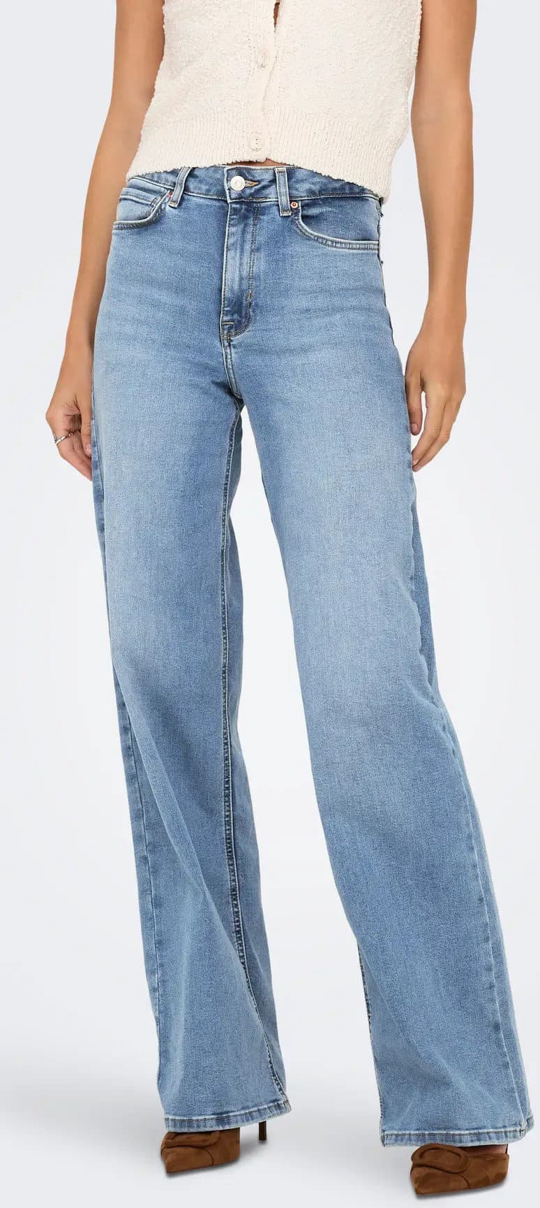 Only  Women Jeans