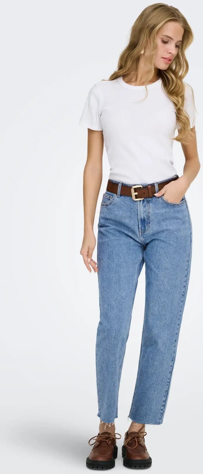 Only  Women Jeans