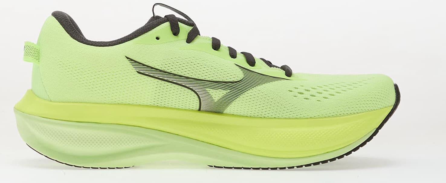 Mizuno Men Sneakers