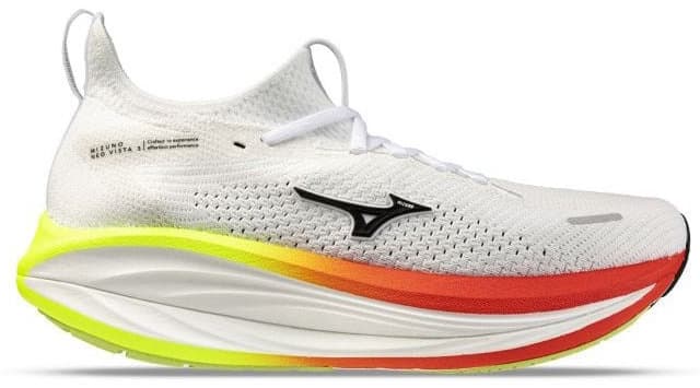 Mizuno Men Sneakers