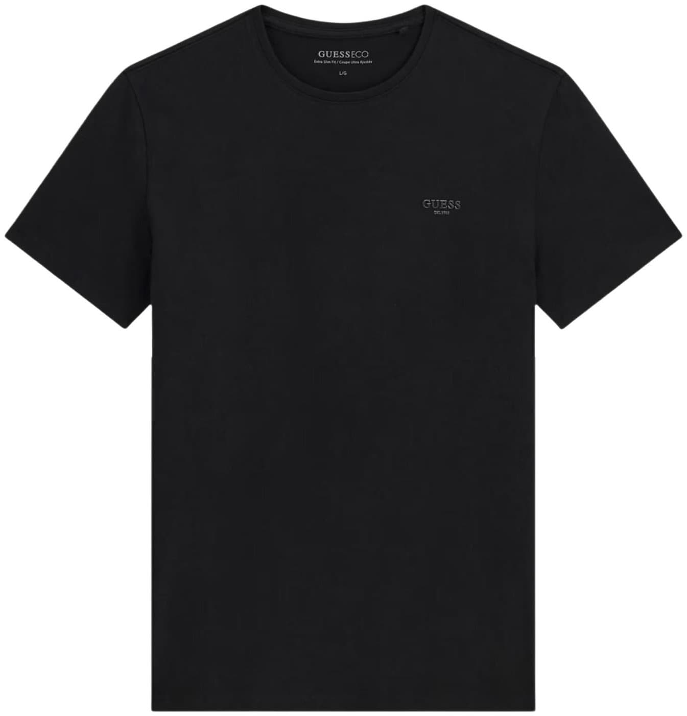 Guess Men T-Shirt