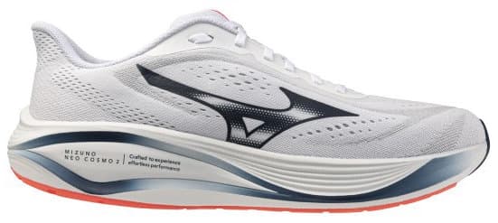 Mizuno Men Sneakers
