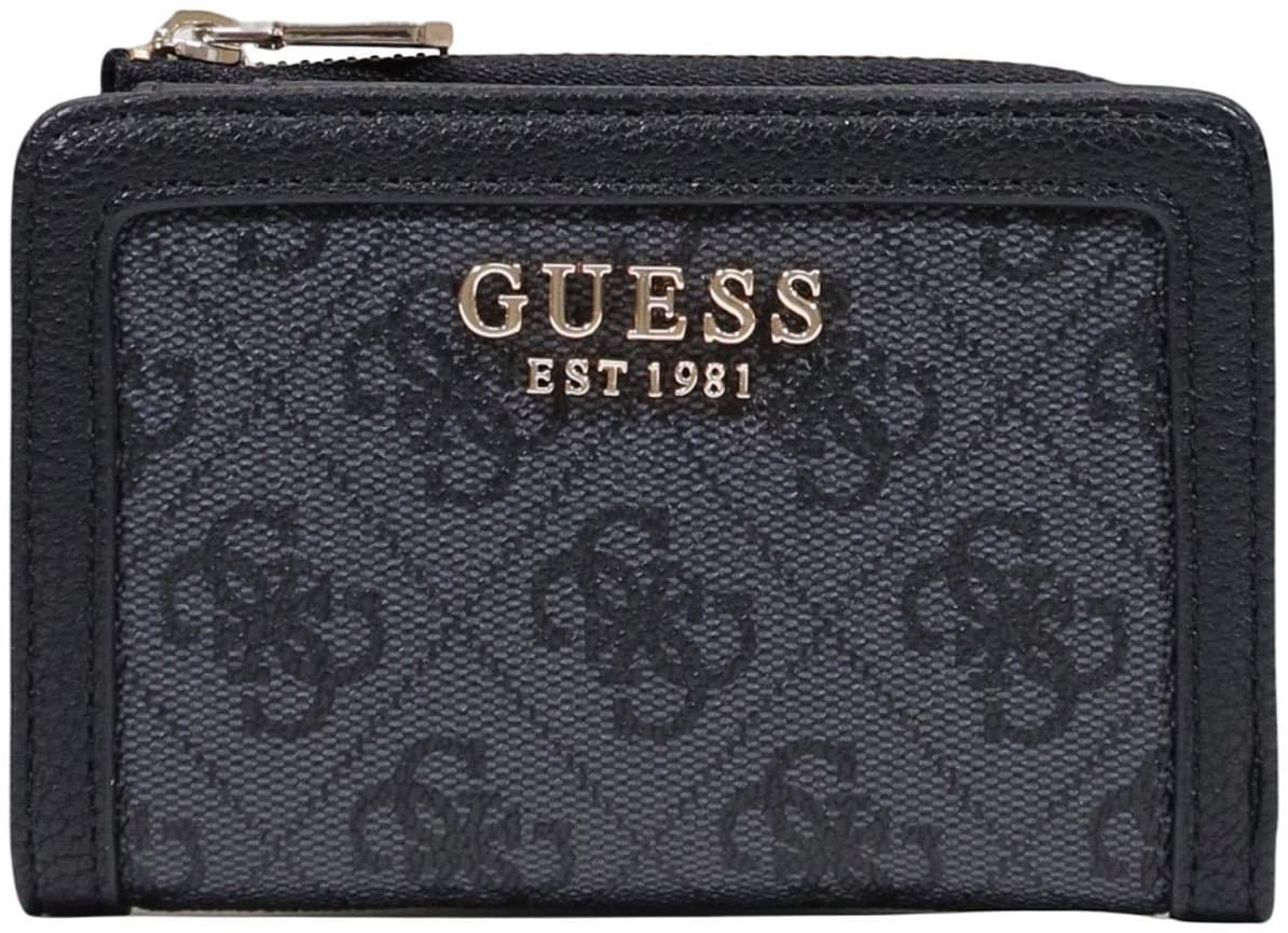 Guess  Women Wallet