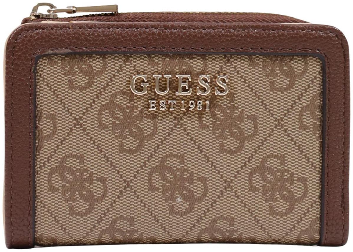Guess  Women Wallet