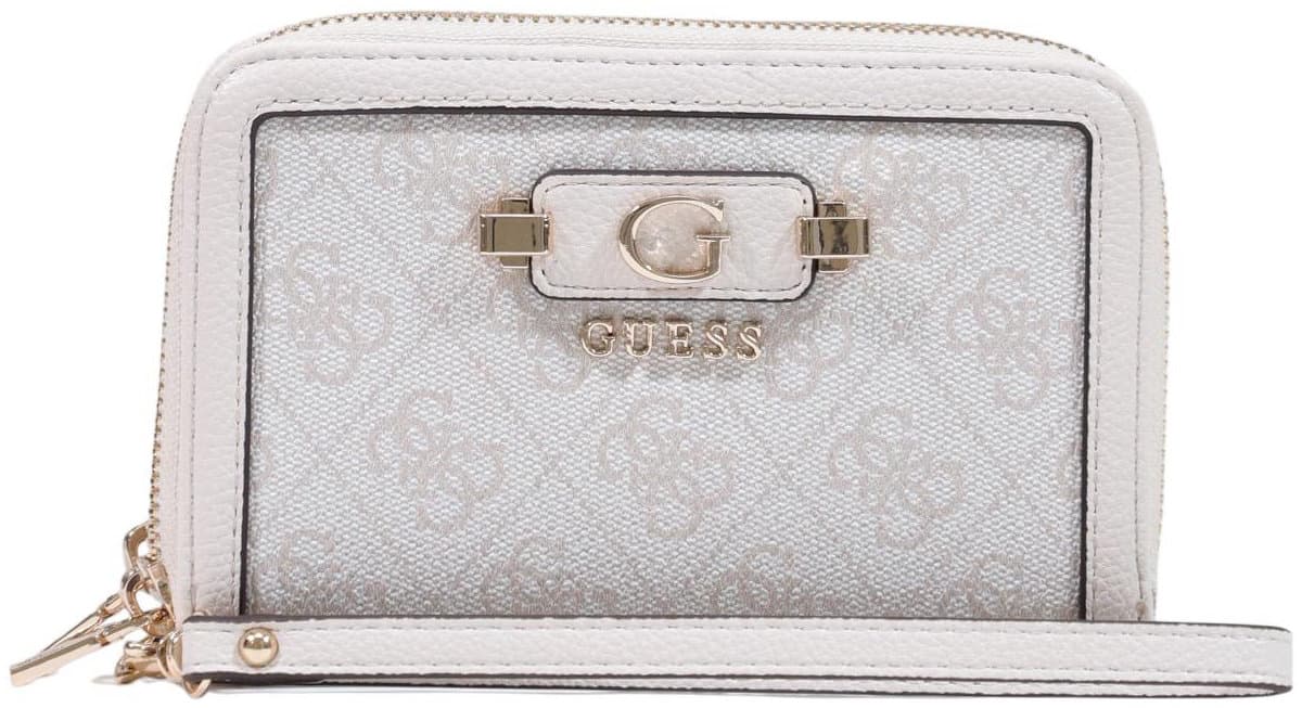 Guess  Women Wallet