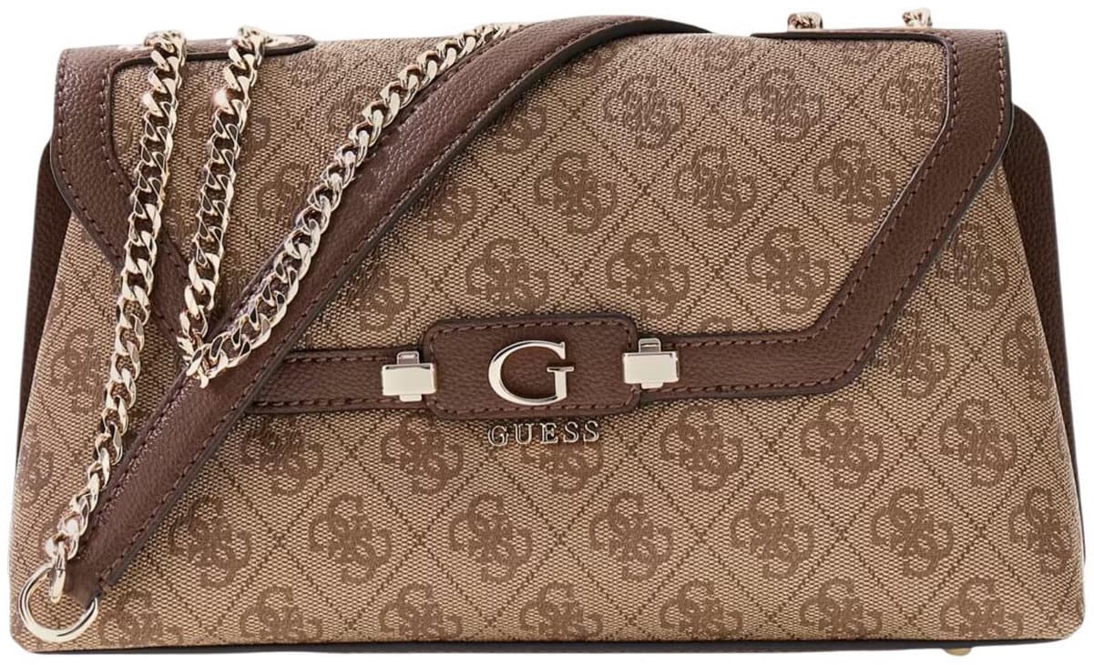 Guess  Women Bag