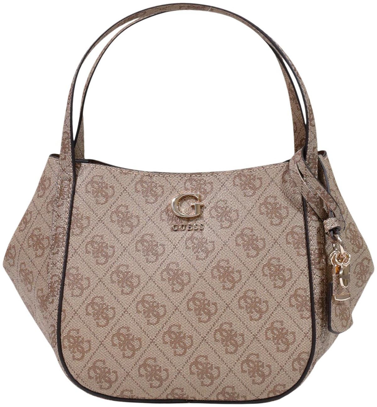 Guess  Women Bag