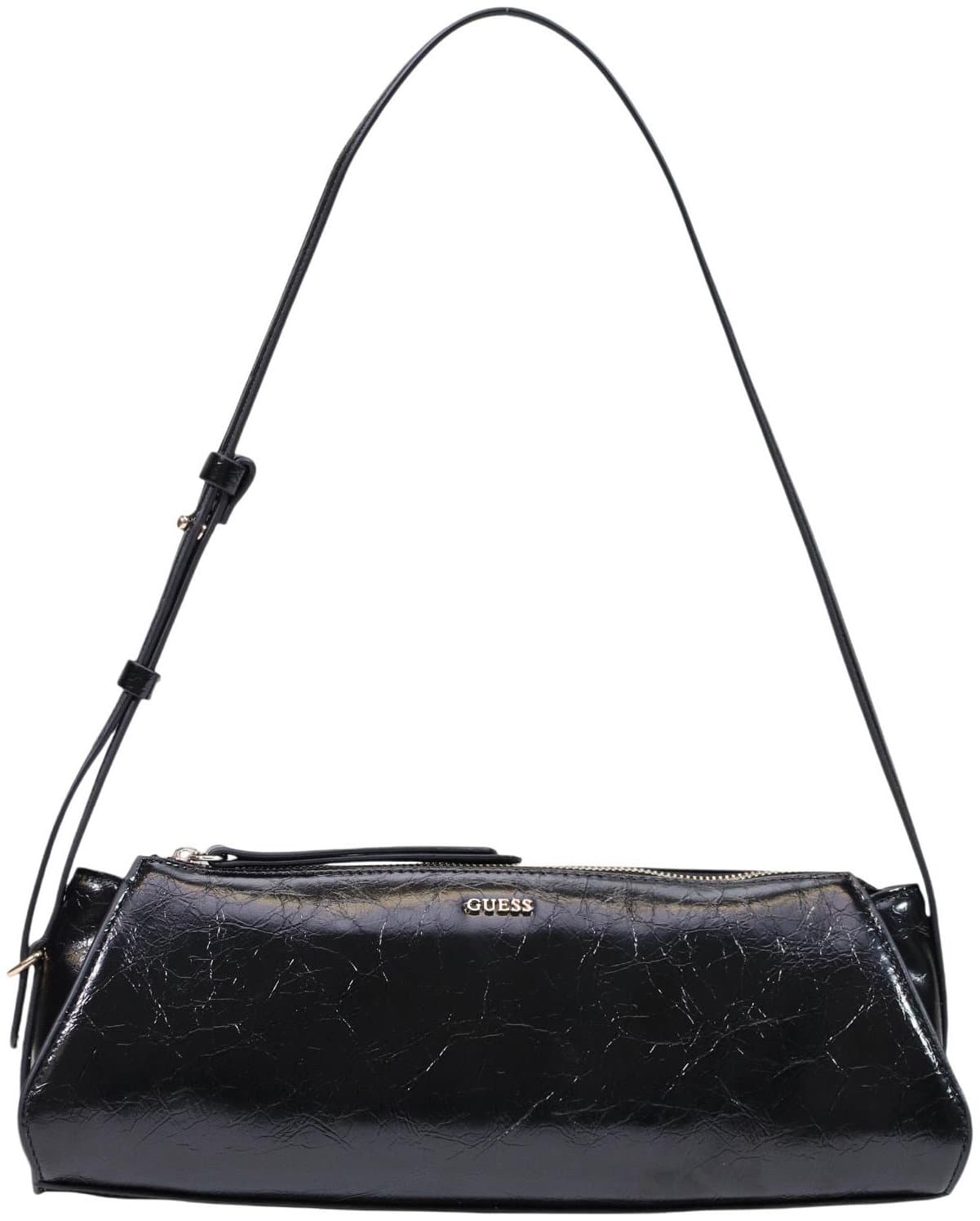 Guess  Women Bag