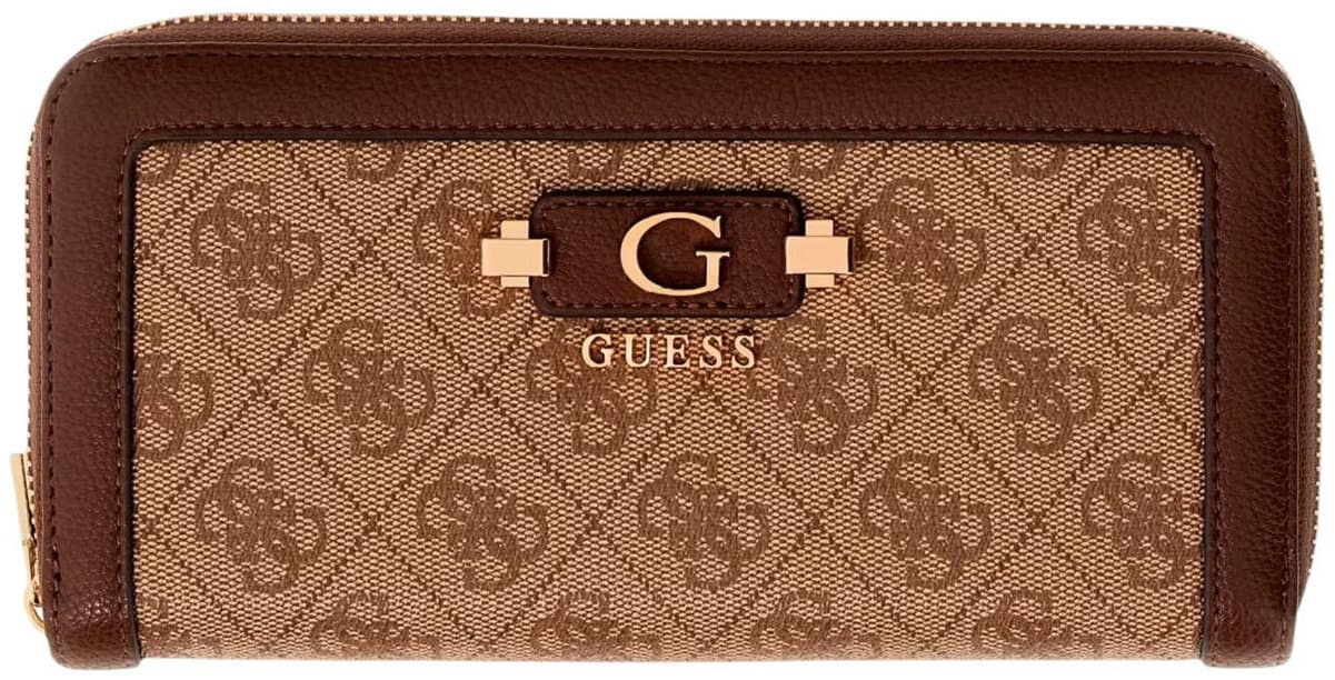 Guess  Women Wallet