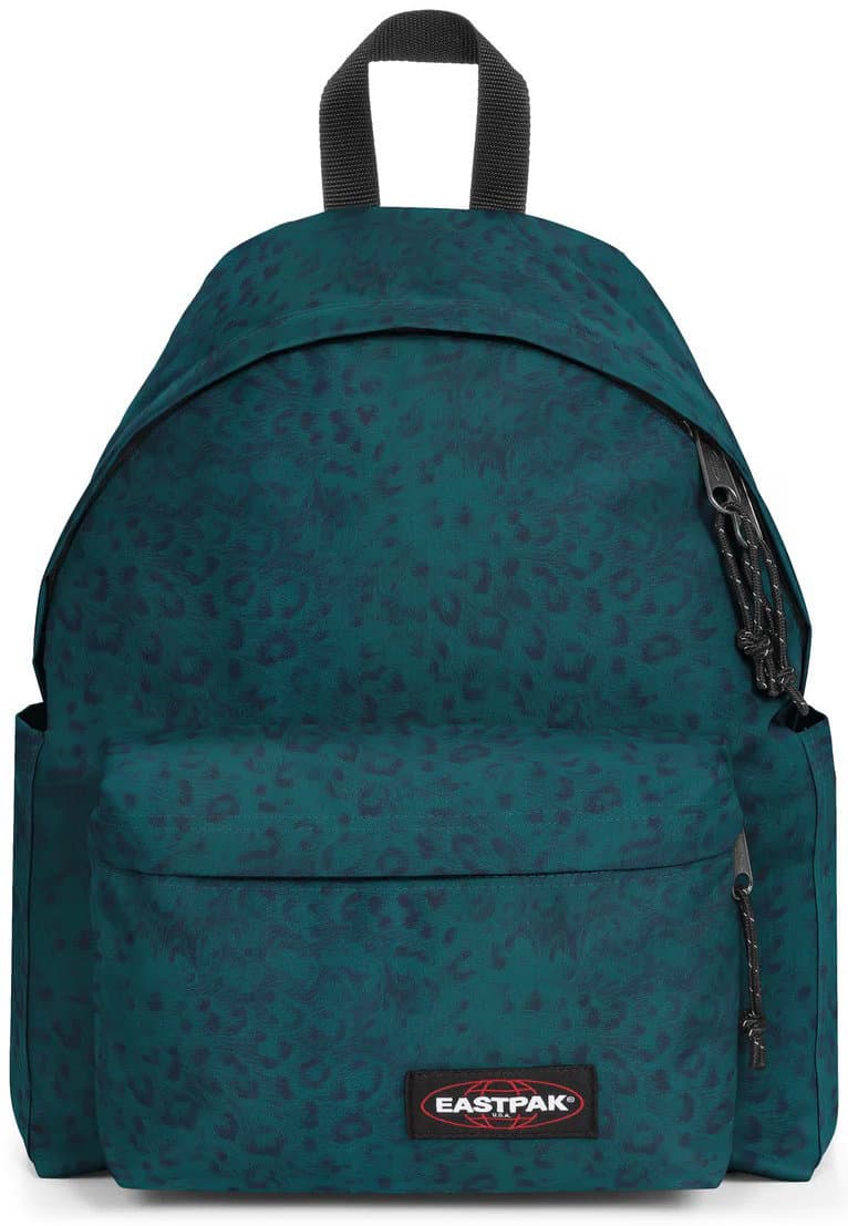 Eastpak Women Backpack