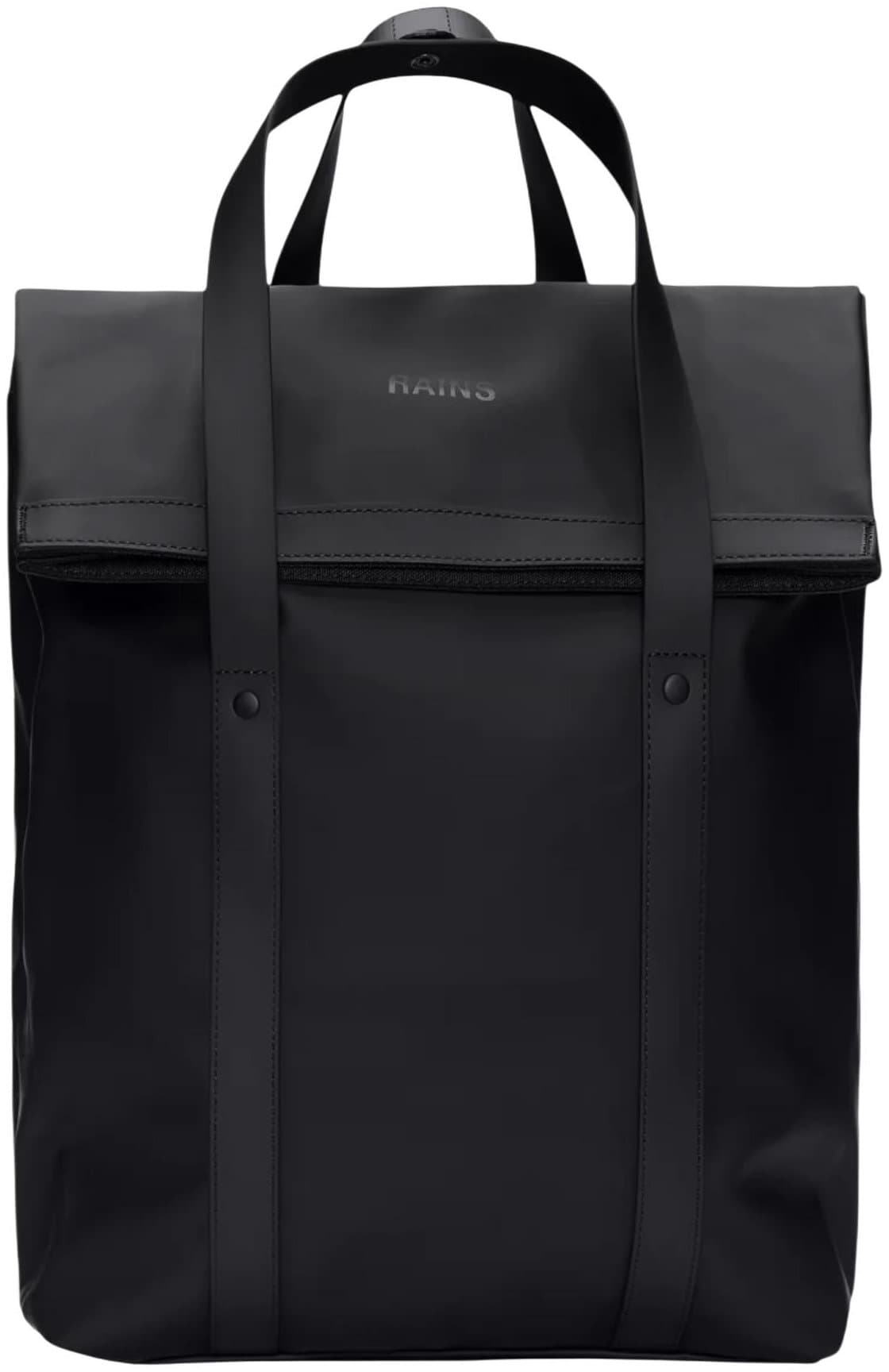 Rains Men Bag