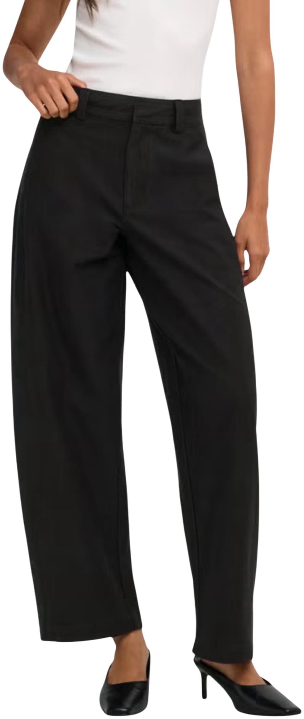 Only  Women Trousers