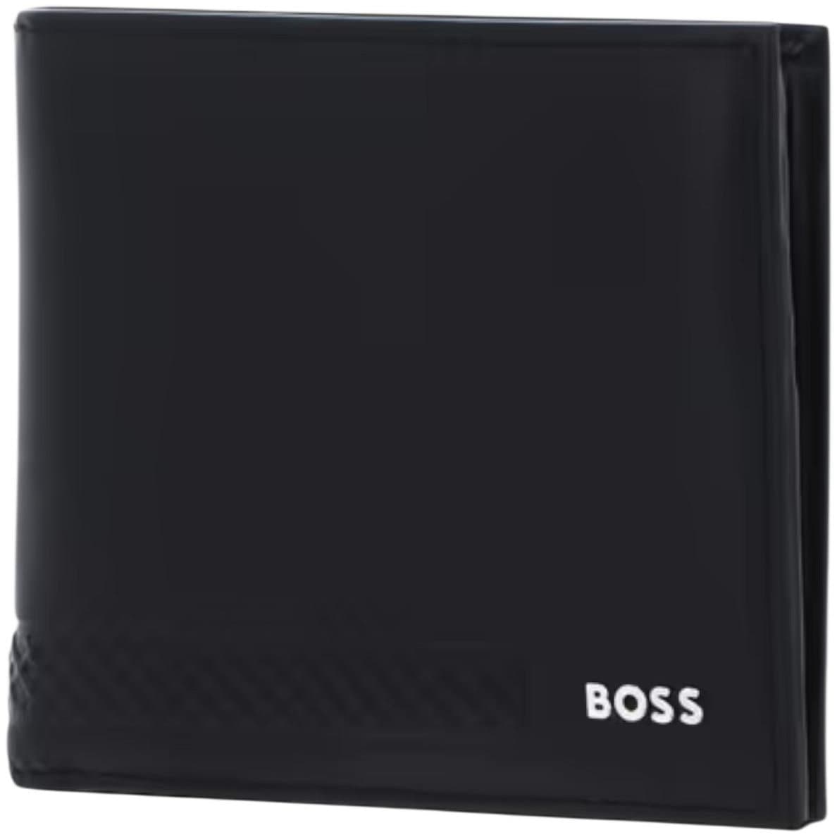 Boss Men Wallet