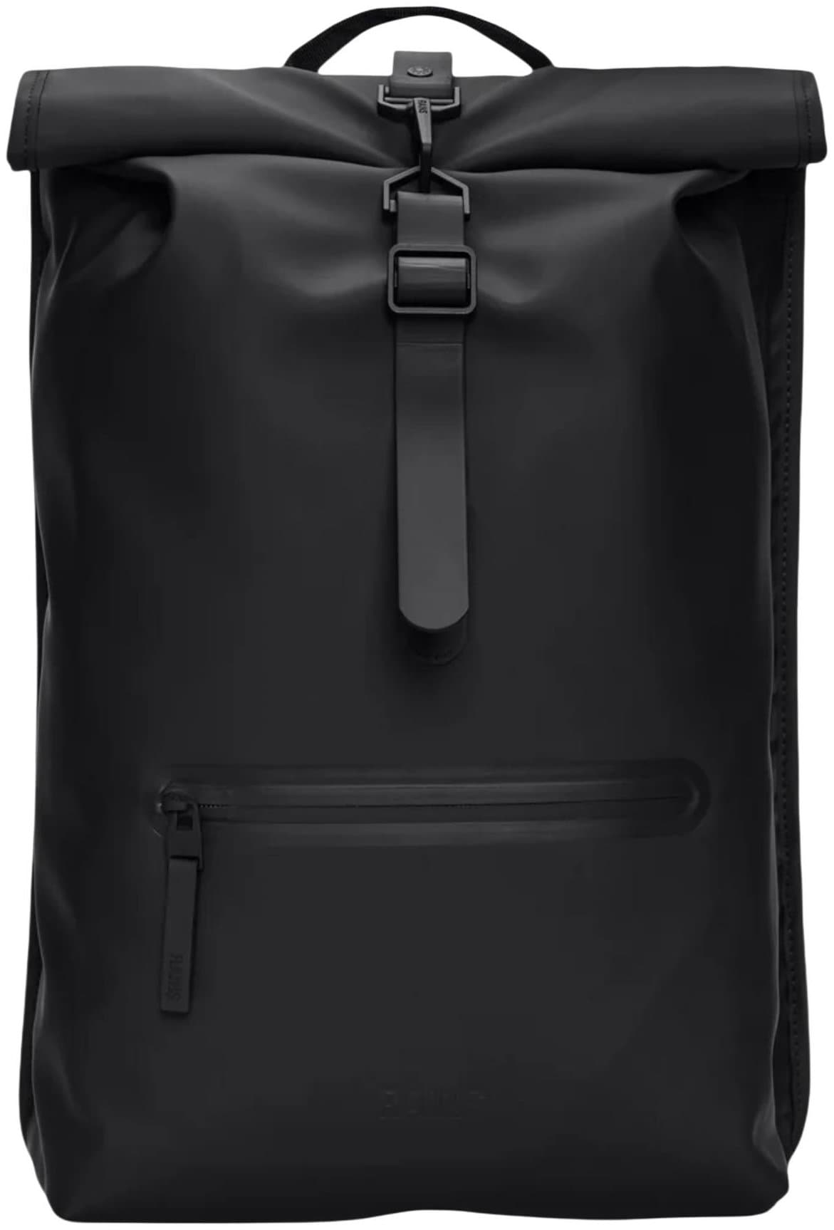 Rains Men Bag