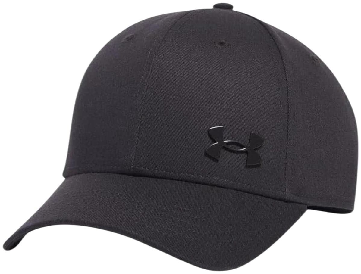 Under Armour Men Cap