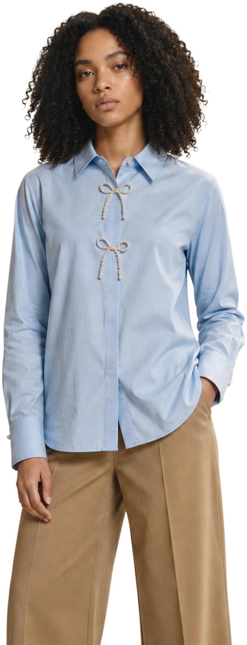 Only  Women Shirt
