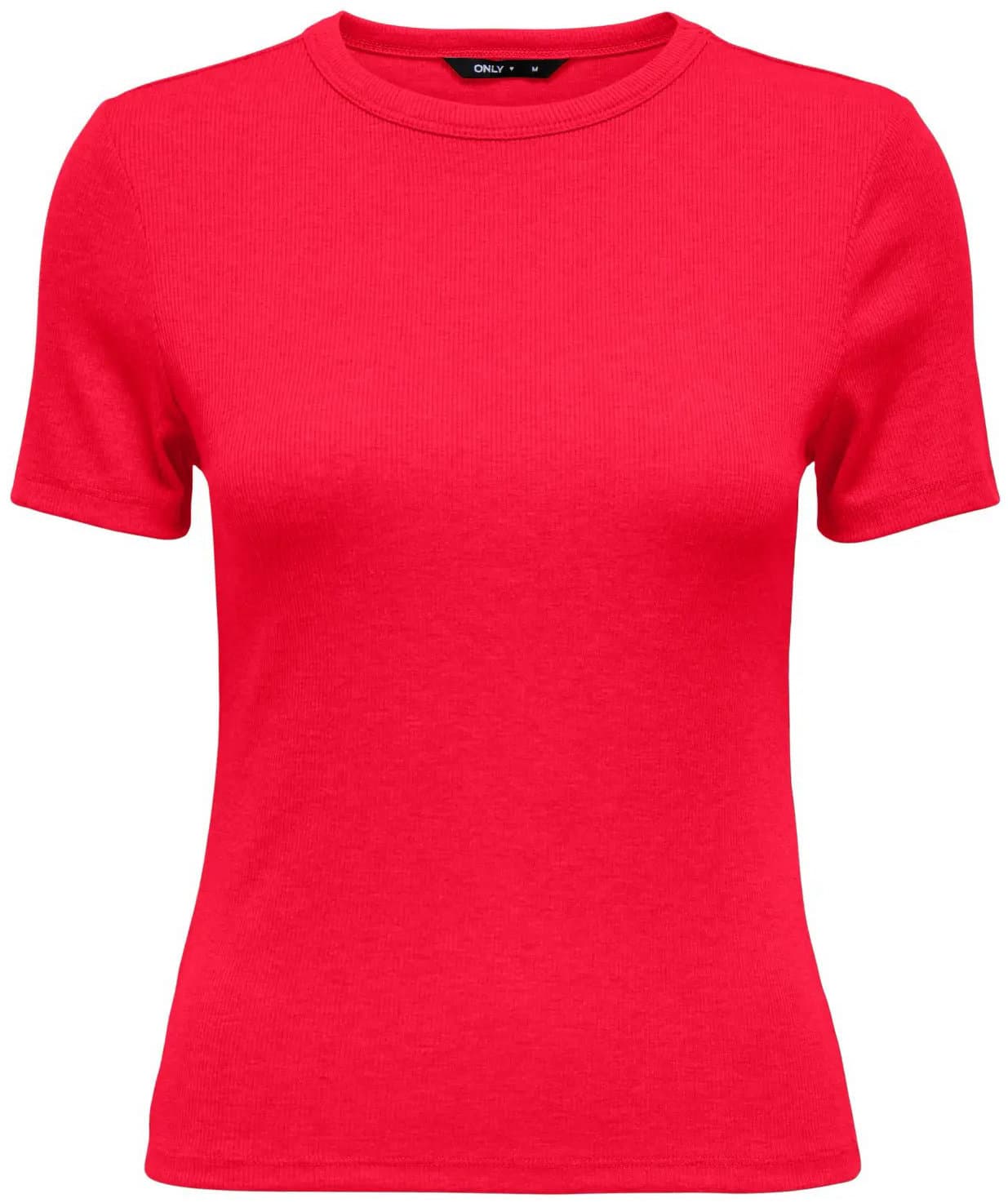 Only  Women T-Shirt