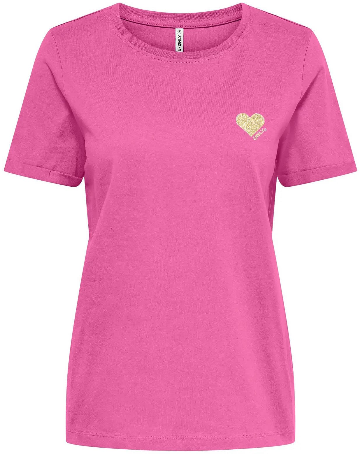 Only  Women T-Shirt