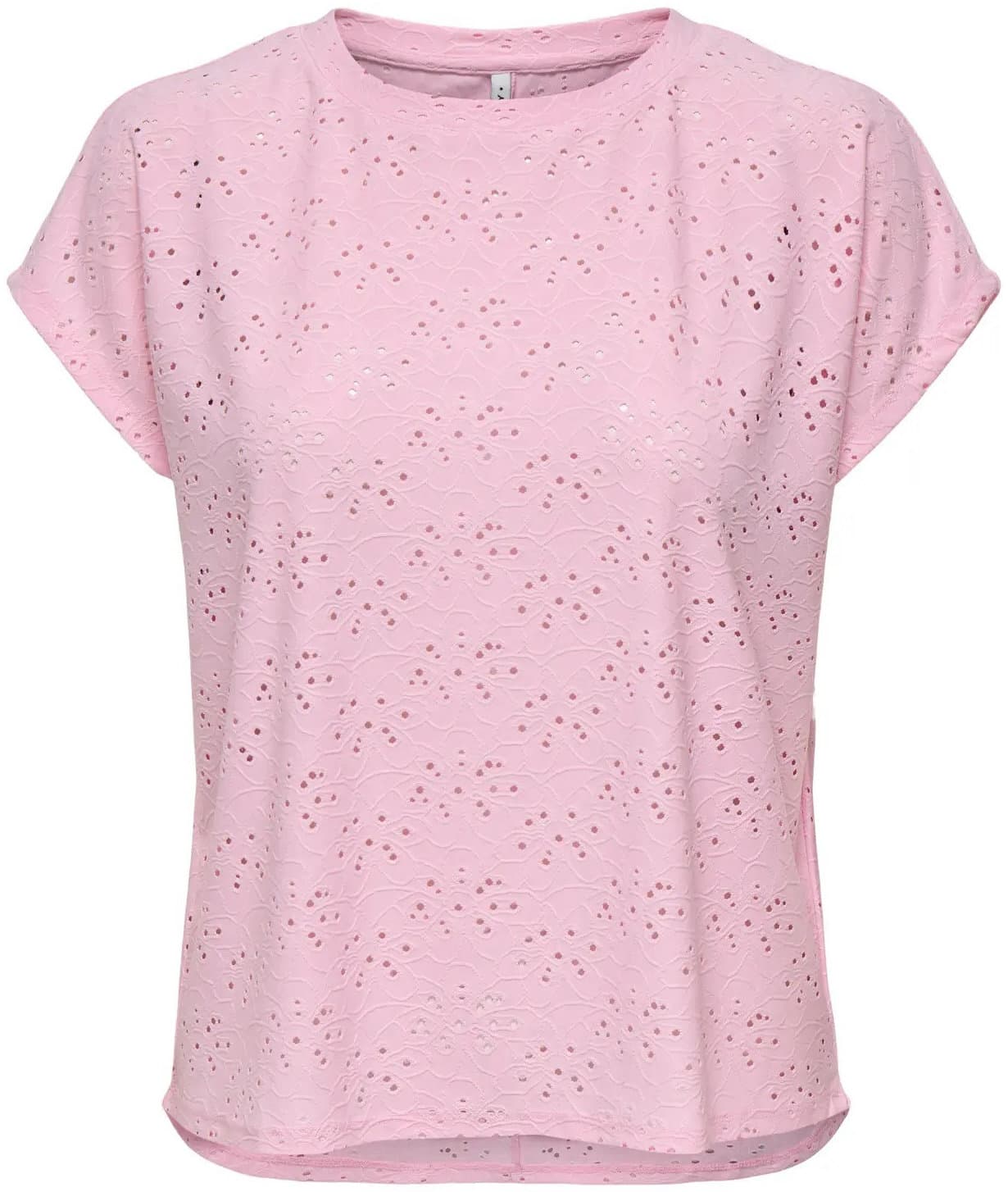 Only  Women T-Shirt