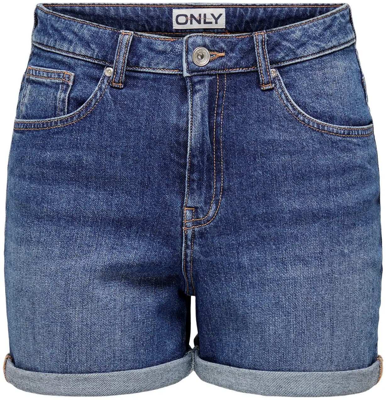 Only  Women Short