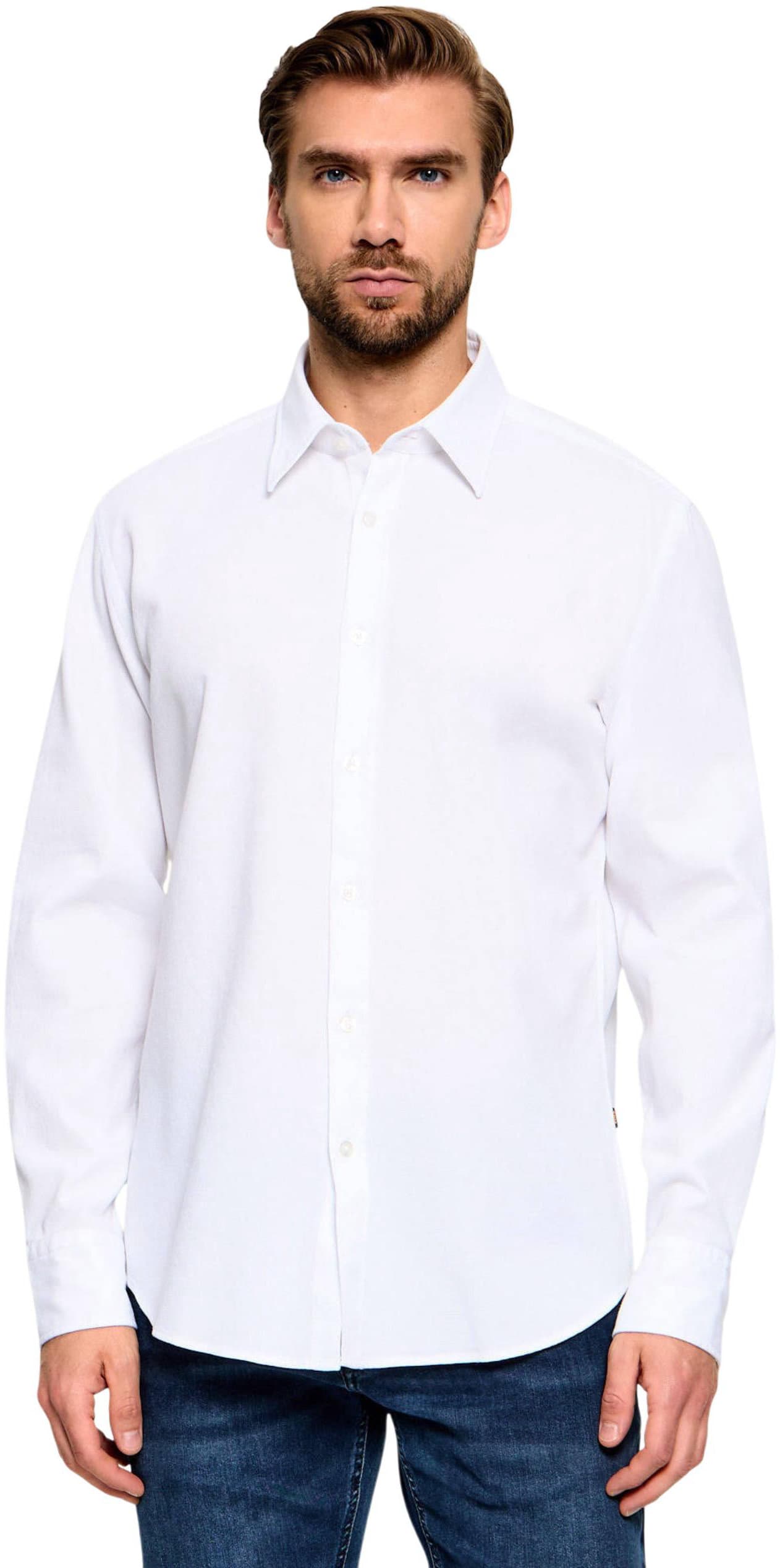 Boss Men Shirt