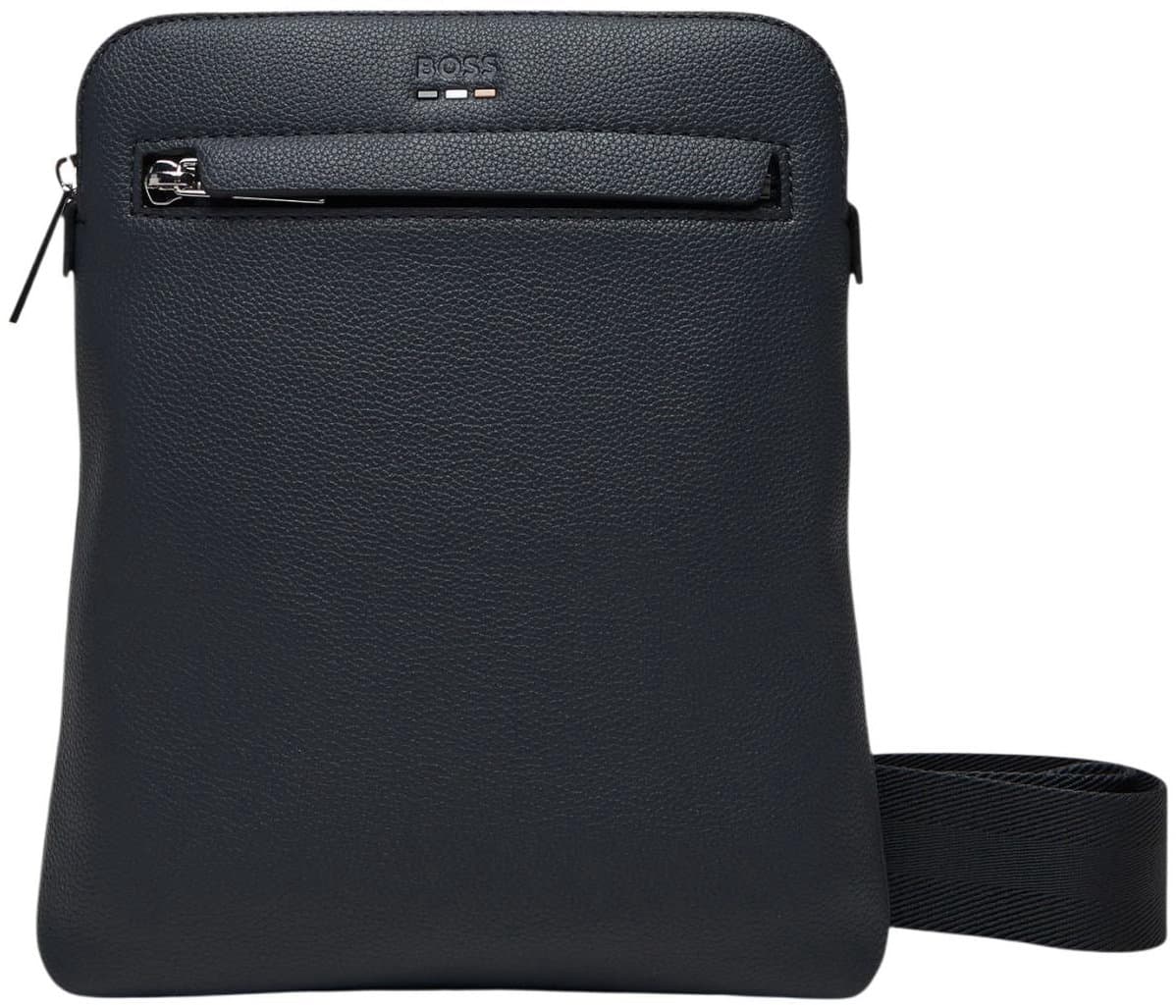 Boss Men Bag