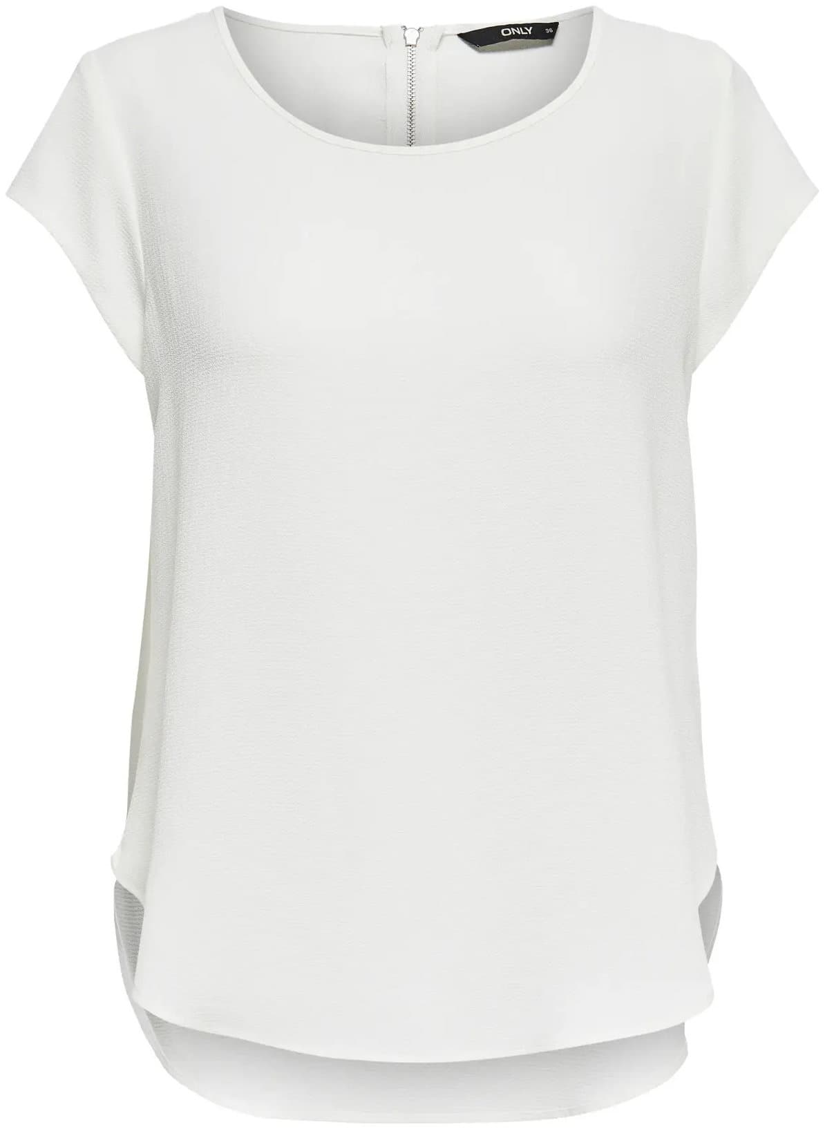 Only  Women Blouse