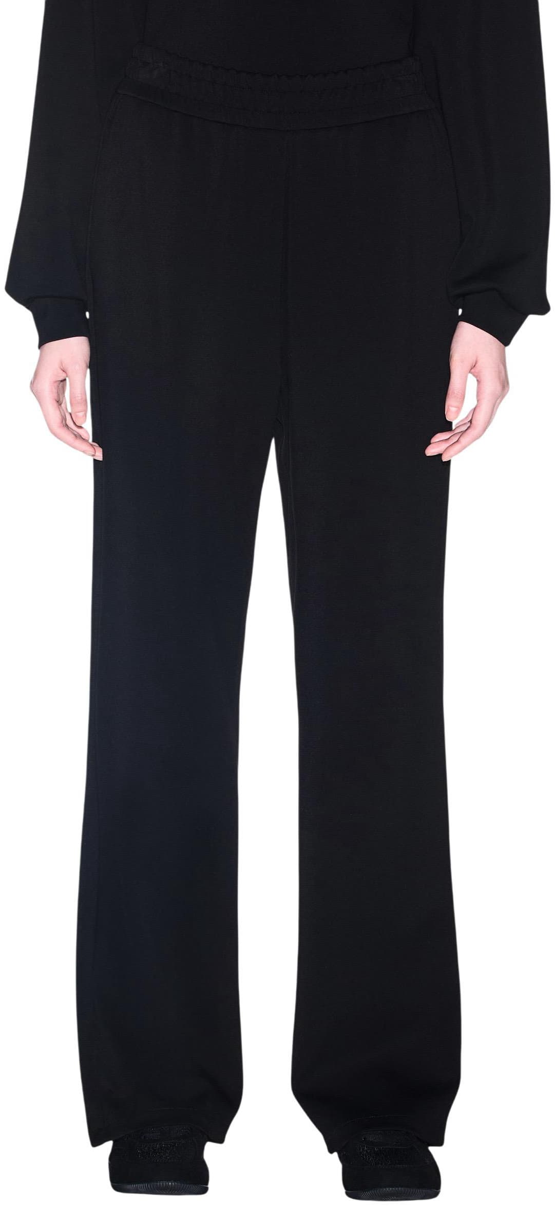 Armani Exchange  Women Trousers