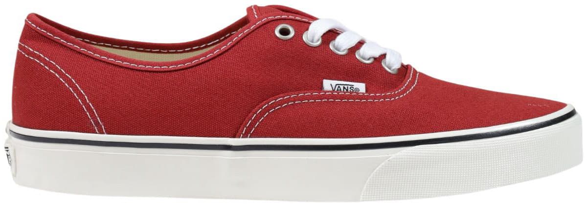 Vans Men Sneakers
