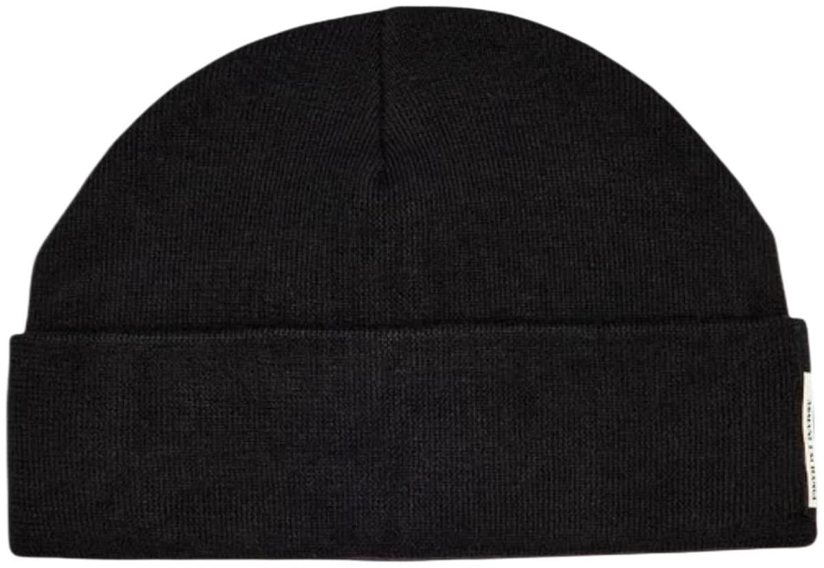 Armani Exchange Men Cap